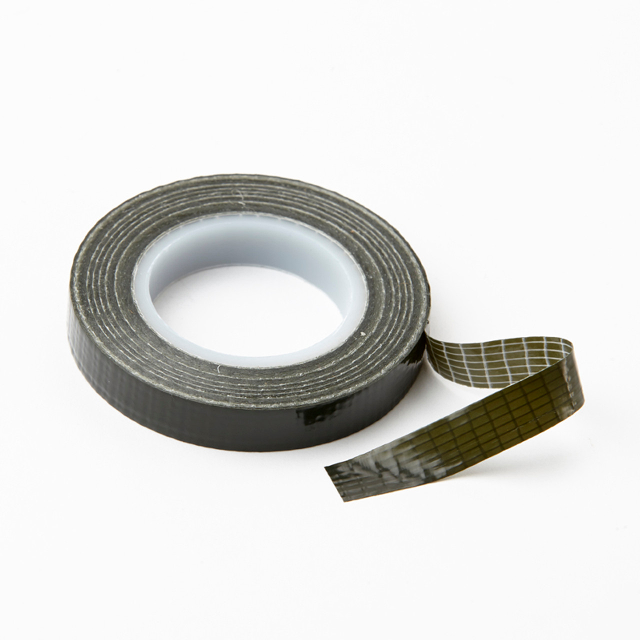 Pot Tape 9mm image