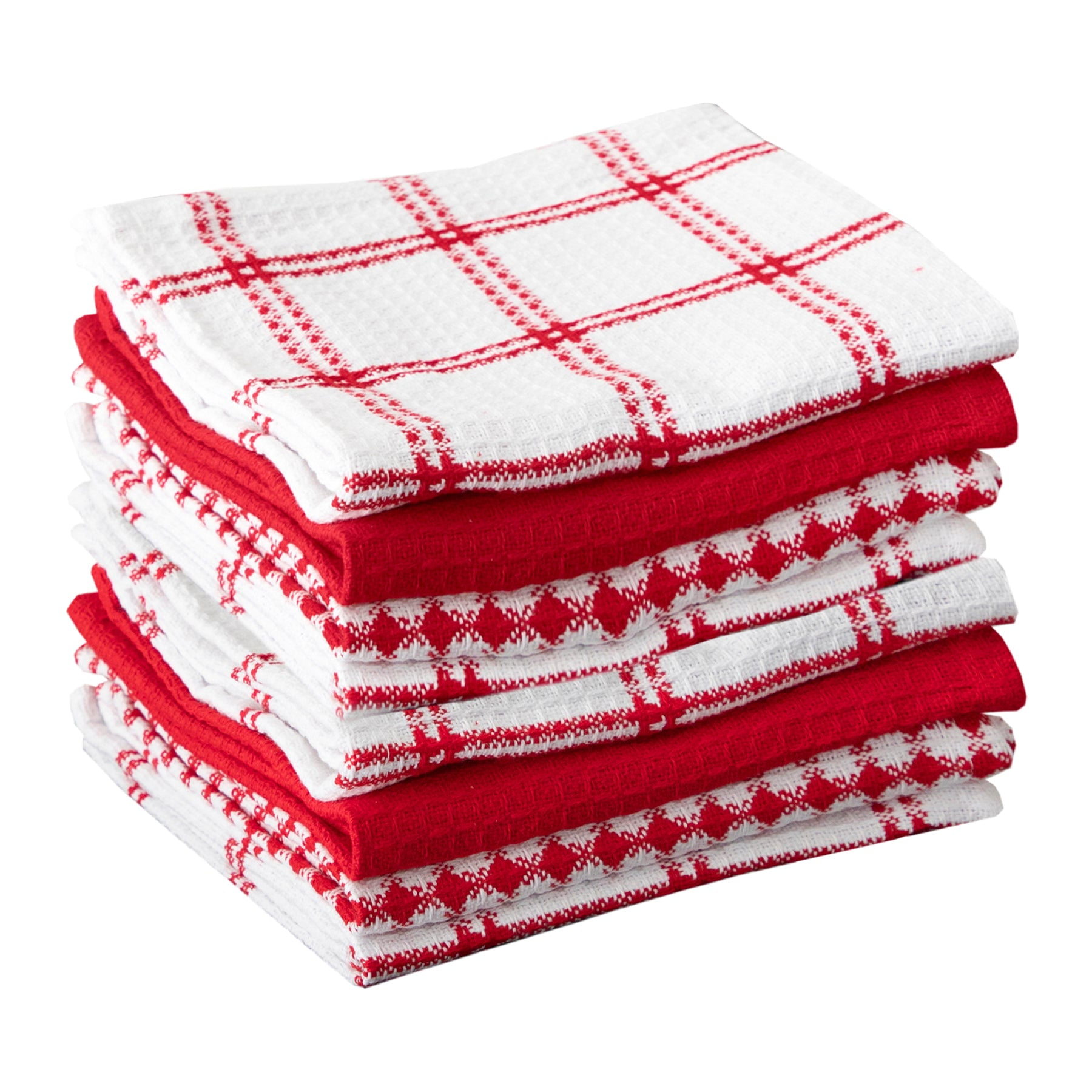 151 Dishcloths 8pk image