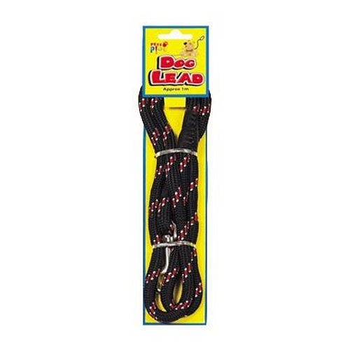 151 Pets Play  Dog Lead (pap1001-48) image