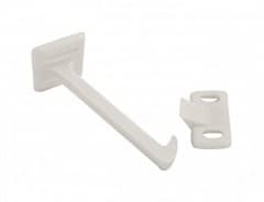 Child Safety Catch (Drawers & Cupboards)