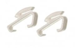 Solo Curtain Hooks