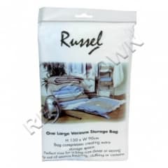 1 Large Vacuum Bag 130x90cm (SB5339)