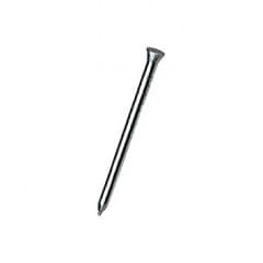 Star Pack Panel Pin Steel 38mm(72320)