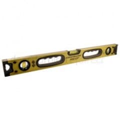 36" Surfacemaster Builder Level