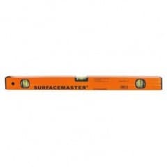 48" Surfacemaster Builder Level