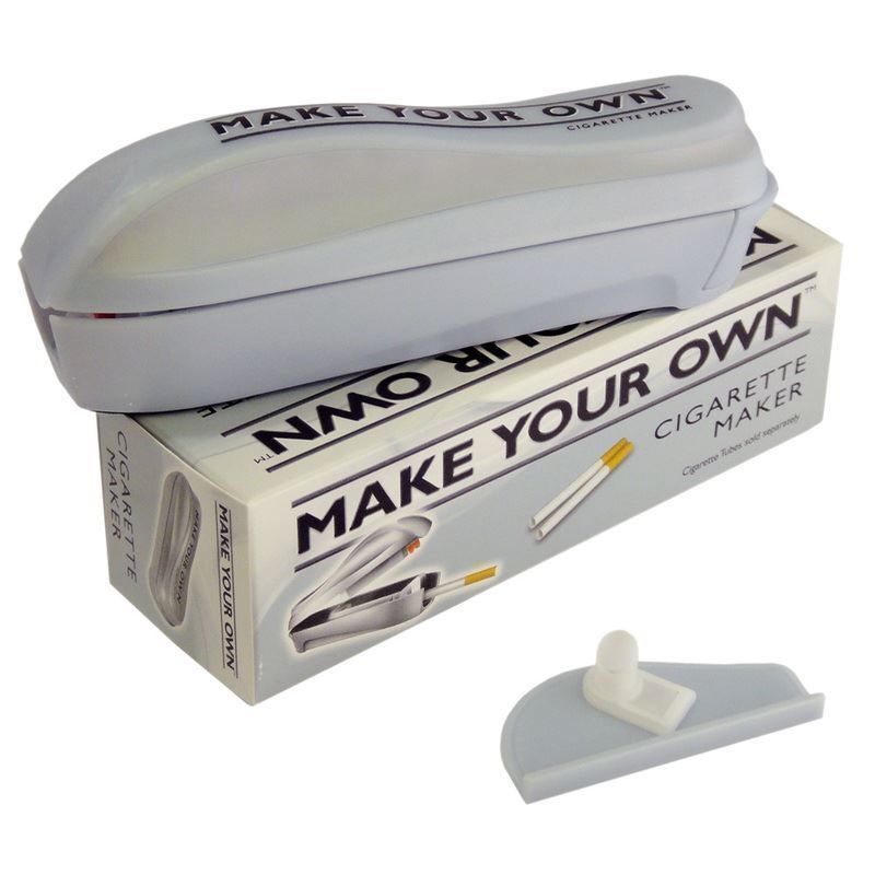 Rizla MYO Concept Machines image