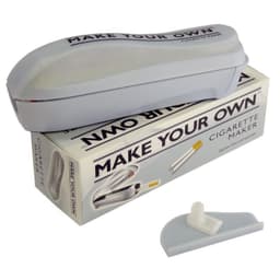 Rizla MYO Concept Machines 1