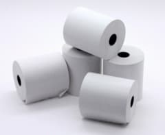 Thermal Till Rolls 57x51
