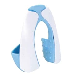 Preparation Grip 1