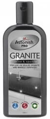 ASTONISH  granite Pro Shine & Sparkle 235ml