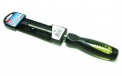 Hilka 1/4" / 6mm Wood Chisel