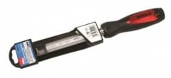 Hilka 19mm / 3/4" Wood Chisel