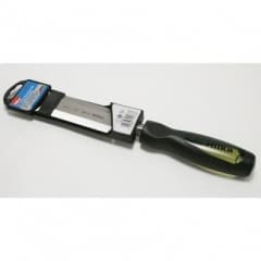 Hilka 32mm / 1 1/4" Wood Chisel