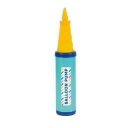 Unique Party Standard Balloon Pump 1