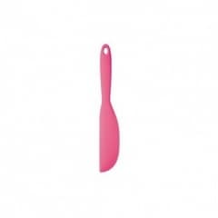 SDI Silicone Mini Icing Knifes 15cm -  Asst. Col.