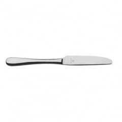 Dessert Knives Windsor