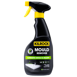 Kilrock Mould Spray 500ml 2