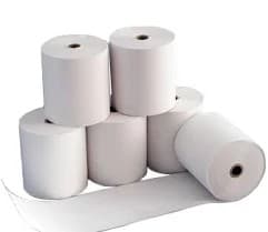 Thermal Till Rolls 57 x 50 (TH57-50)