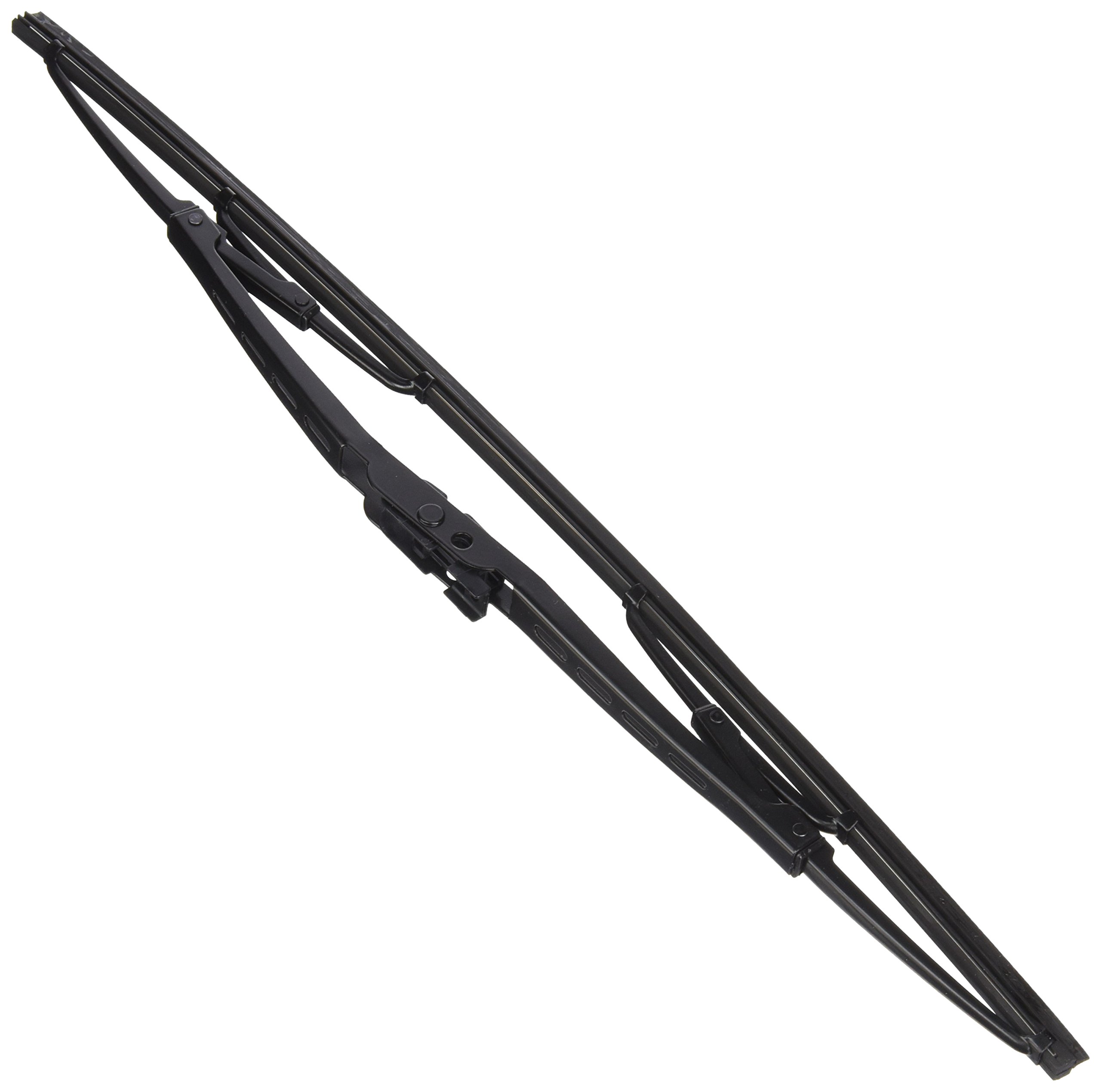 Standard Wiper Blades 17" image