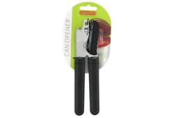 Apollo Can Opener Black Carded 1