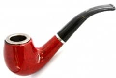 Smoking Pipe Wooden HG-685