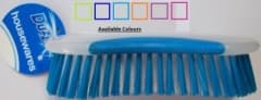 Duzzit  Bright Scrub Brush (dzt071)
