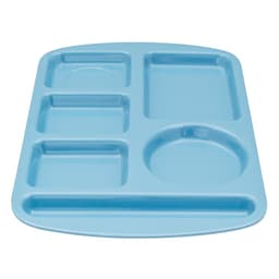 151 RECT. FOOD TUBES 5pk 10x6cm 1