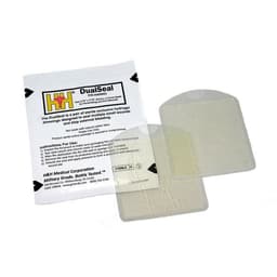 STATUS **** ""25w Heavy Duty Round Es Clear 2pk Blister 1