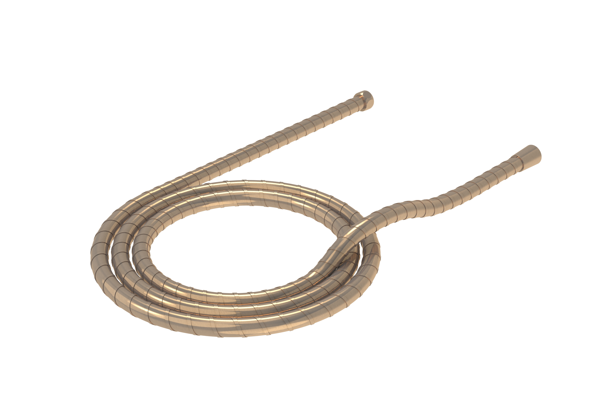 Acqua Shower Hose 1.8m image