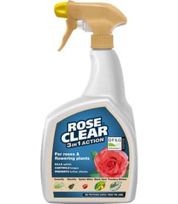 Evergreen Roseclear 3in1 Rtu 800 Ml 1
