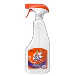 Mr Muscle Plat Shower 750ml 1