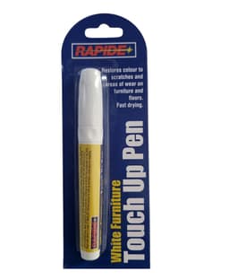 Rap White Furniture Touch Up Pen 1