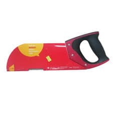 Am-Tech 30cm Floorboard Saw (9 Tpi) 1