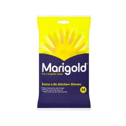 Marigold Kitcken Extra-Life Medium 1