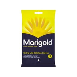 Marigold Kitcken Extra-Life Small 2