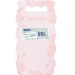 Draper General Purpose Kneeler 1