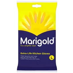 Marigold Kitcken Extra-Life Large 1