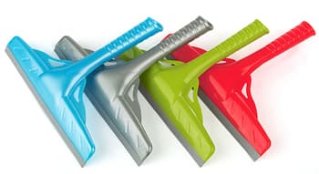 Medium Window Squeegee 24cm