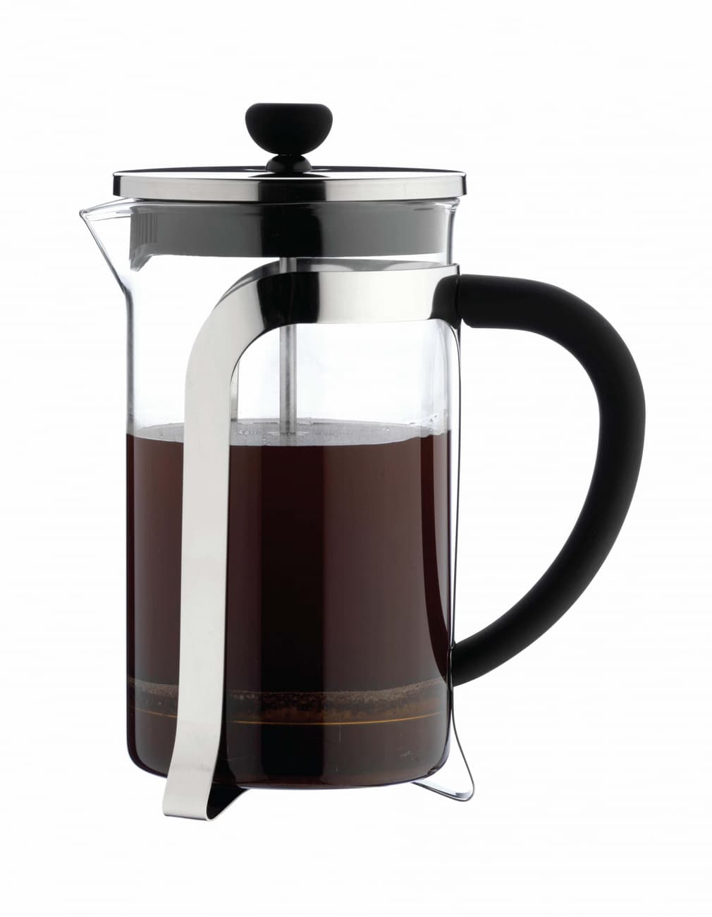6-CUP CAFETIERE, CAFE OLE MODE