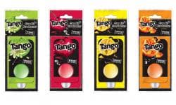 TANGO LIQUID CAR AIR FRESHENER