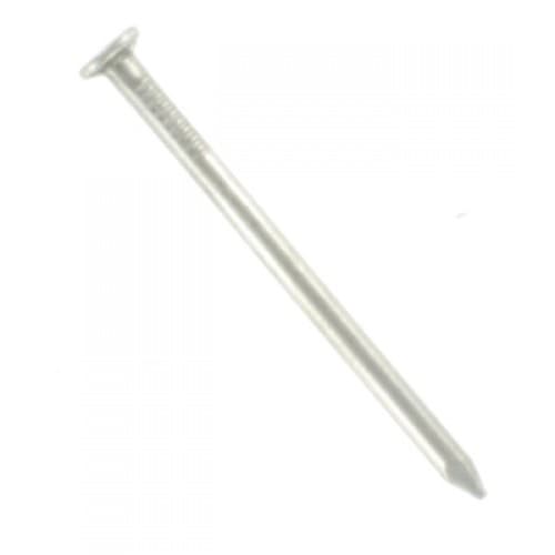 100mm Galv. Round Wire Nails
