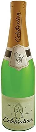 Inflatable Celebration Bottle 73cm