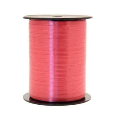 5Mmx500M Red Curling-30 (5)