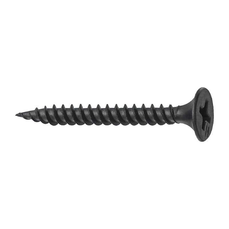 3.5 x 32 Dry Wall Screws Extra Val (150)