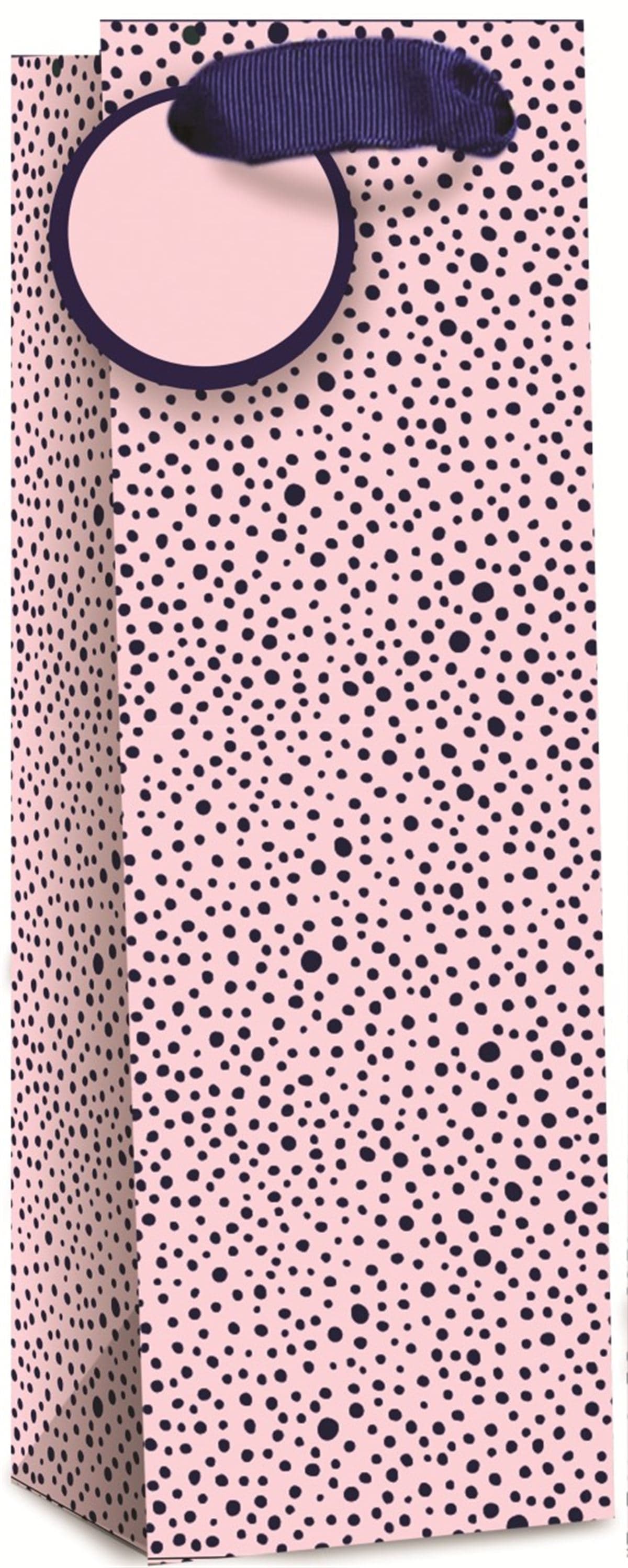 Prem Bottle Bag