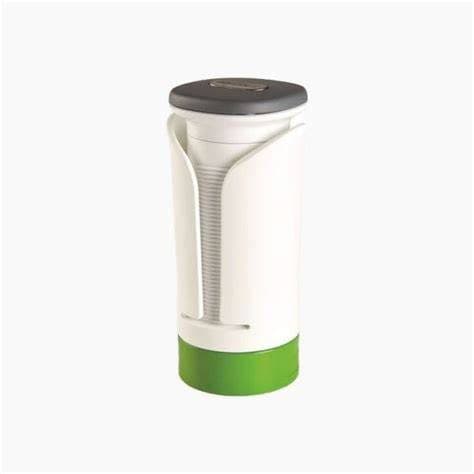 Spiralizer