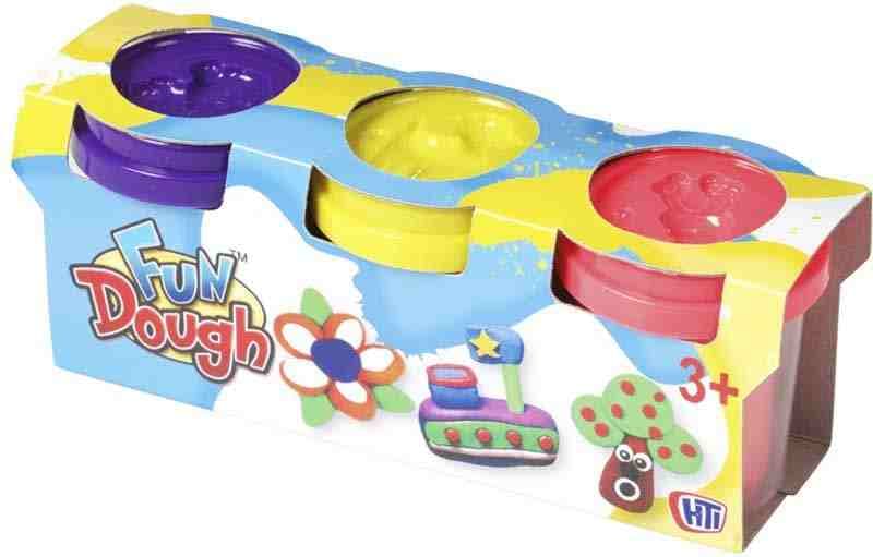 F/DOUGH 2 ASSTD 3PK