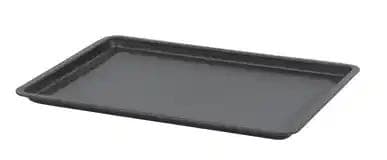 Betterware Essentials 0.29 Oven Tray 31cm