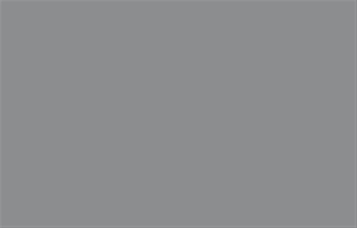 SE Silver Gift Wrap, Pack Of 24