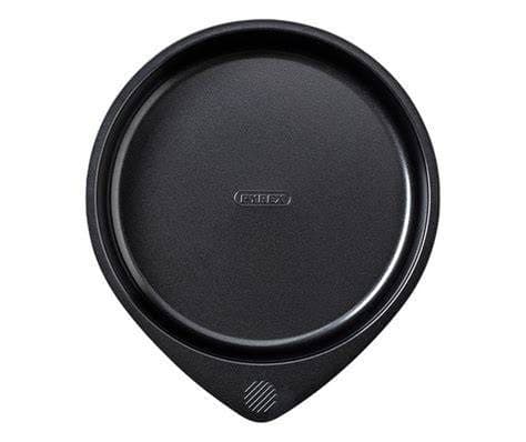 Magic Cake Pan 26cm